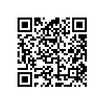 MS3476W24-19SW_64 QRCode