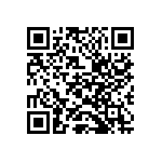 MS3476W24-19SY-LC QRCode