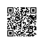 MS3476W24-19SY_64 QRCode