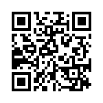 MS3476W24-31AW QRCode