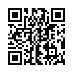 MS3476W24-31B QRCode