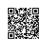 MS3476W24-31BX_277 QRCode