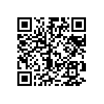 MS3476W24-31B_277 QRCode