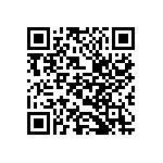 MS3476W24-31PX-LC QRCode