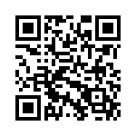 MS3476W24-31SW QRCode