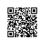 MS3476W24-31S_277 QRCode