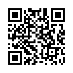 MS3476W24-61AX QRCode