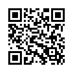 MS3476W24-61AZ QRCode