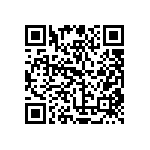 MS3476W24-61P-LC QRCode