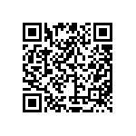 MS3476W24-61PX_277 QRCode