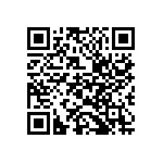 MS3476W24-61PY-LC QRCode