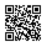 MS3476W24-61PY QRCode