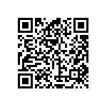 MS3476W24-61PZ-LC QRCode