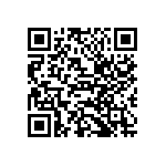 MS3476W24-61P_277 QRCode