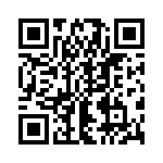 MS3476W24-61SW QRCode