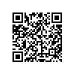 MS3476W24-61SW_277 QRCode