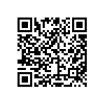 MS3476W24-61SZ_277 QRCode