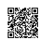 MS3476W24-61S_277 QRCode