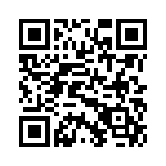 MS3476W2419P QRCode