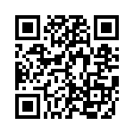 MS3476W2461PW QRCode