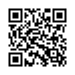 MS3476W2461PXL QRCode