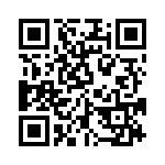 MS3476W2461S QRCode