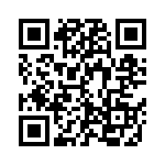 MS3476W2461SWL QRCode