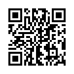 MS3476W8-33PW QRCode