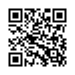 MS3476W898S QRCode