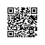 MS46-14-1130-Q1-X QRCode