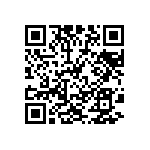 MS46-14-610-Q1-X-M QRCode