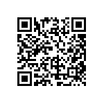 MS46-14-610-Q1-X QRCode