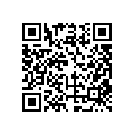 MS46-14-955-Q1-X QRCode