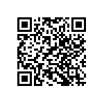 MS46-20-1045-Q1-X QRCode