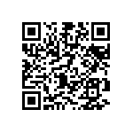 MS46-20-1045-Q2-X QRCode