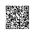 MS46-20-1215-Q1-X-TK1 QRCode