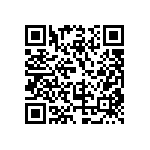 MS46-20-435-Q1-X QRCode