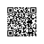 MS46-20-610-Q1-X QRCode