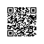 MS46-20-610-Q2-X QRCode