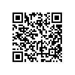 MS46-20-785-Q1-X QRCode