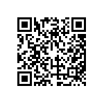 MS46-20-955-Q1-X-M QRCode