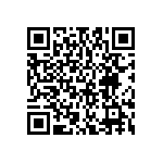 MS46-20-955-Q1-X-TK1 QRCode