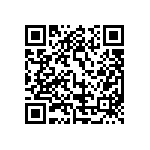 MS46-30-1215-Q1-X-M QRCode