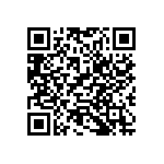 MS46-30-1215-Q1-X QRCode