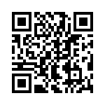 MS46-BRKT-KT QRCode