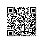 MS46-IP67-1130-S QRCode