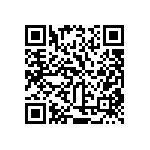 MS46-IP67-1305-S QRCode