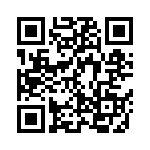 MS46-IP67-1570 QRCode