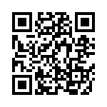 MS46-IP67-2095 QRCode