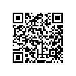 MS46-IP67-435-S QRCode